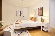 Images for Crowntree Mews, Mill Hill
