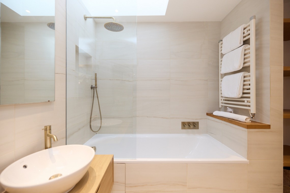 Images for Crowntree Mews, Mill Hill