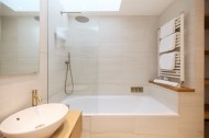 Images for Crowntree Mews, Mill Hill