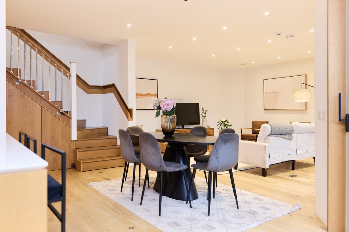 Images for Crowntree Mews, Mill Hill
