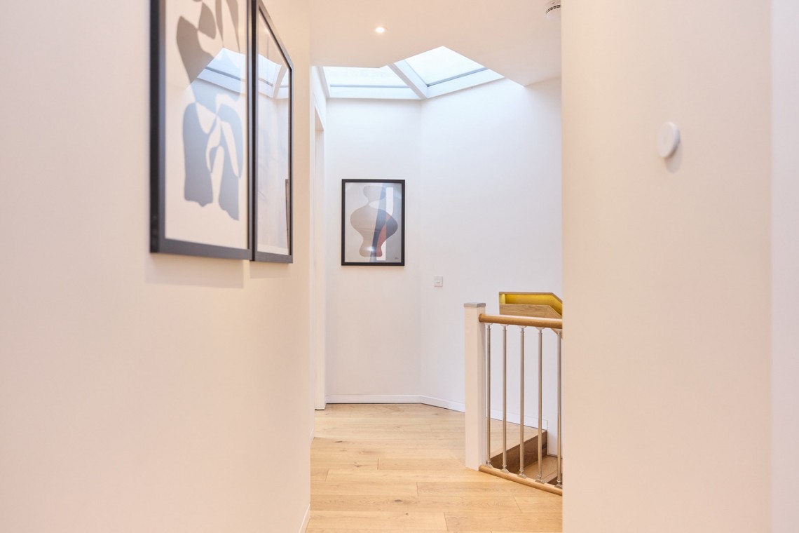 Images for Crowntree Mews, Mill Hill