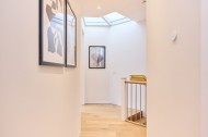 Images for Crowntree Mews, Mill Hill