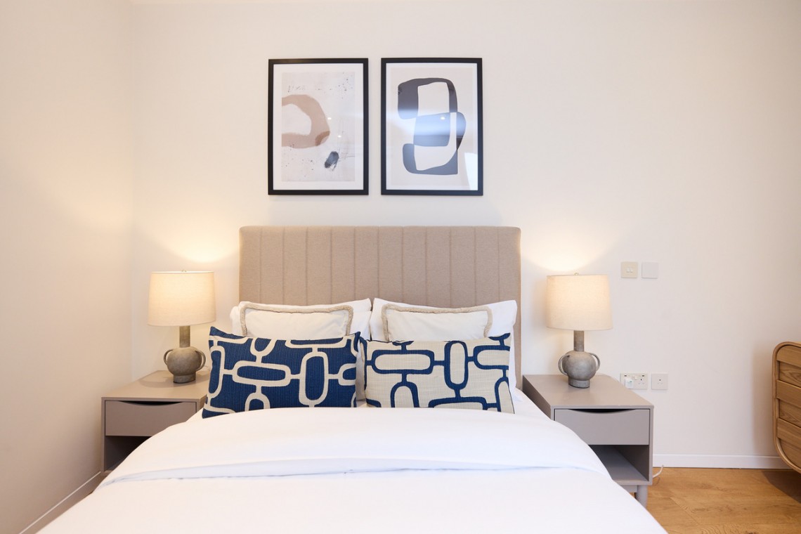 Images for Crowntree Mews, Mill Hill