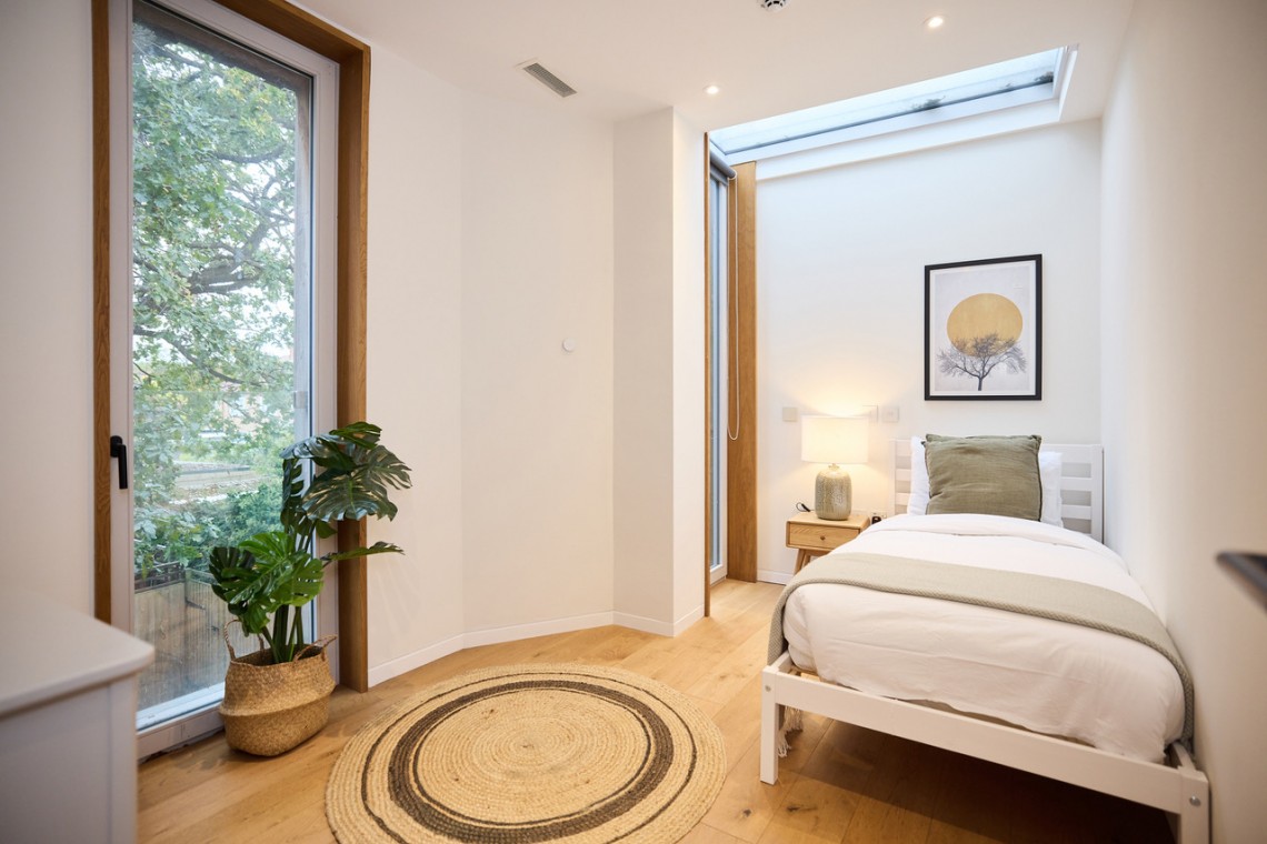 Images for Crowntree Mews, Mill Hill