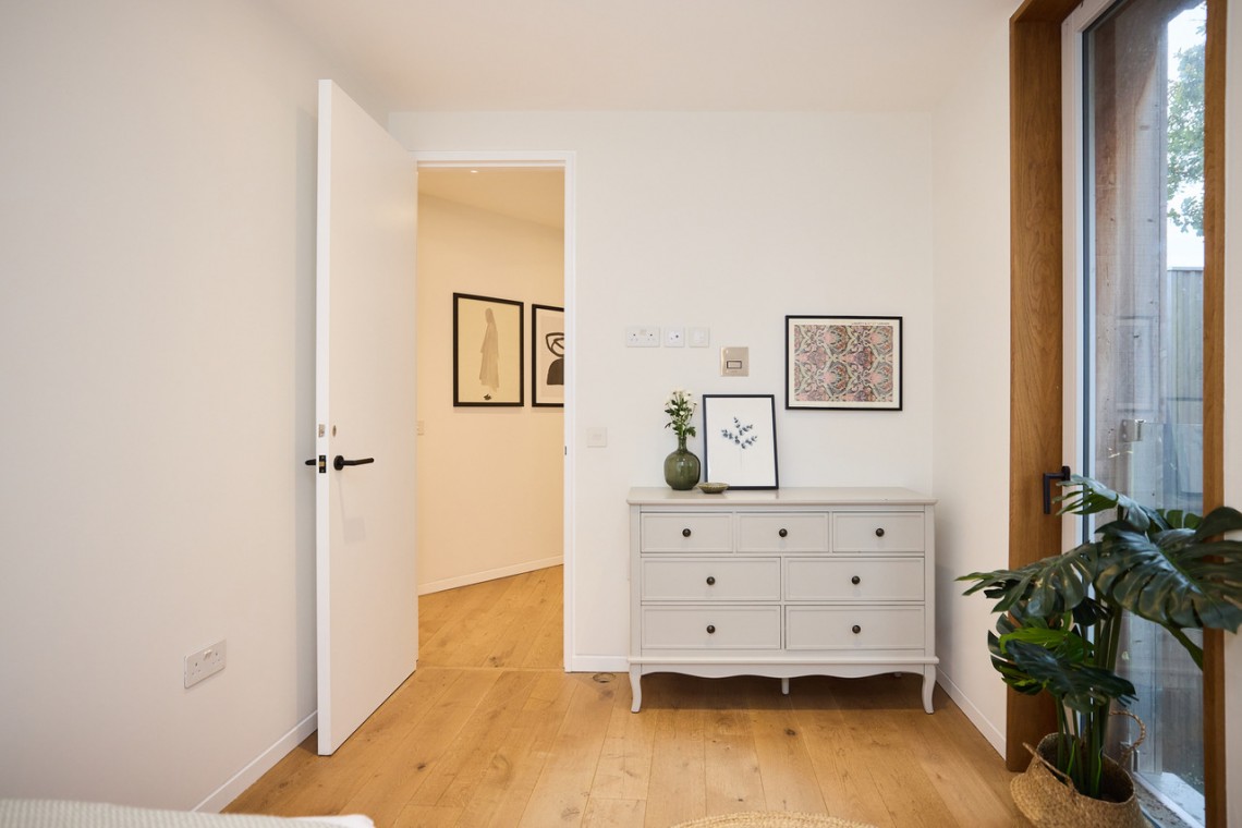 Images for Crowntree Mews, Mill Hill