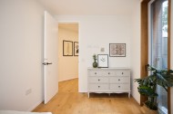 Images for Crowntree Mews, Mill Hill