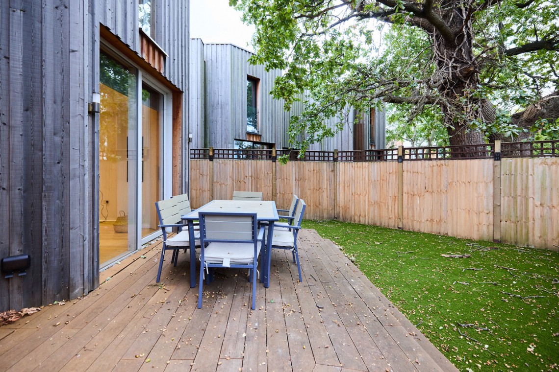 Images for Crowntree Mews, Mill Hill