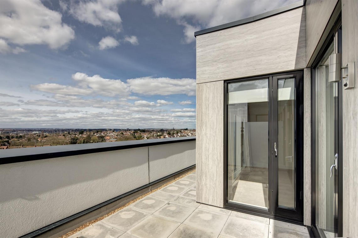 Images for The Lexington, Golders Green / Golders Hill Park