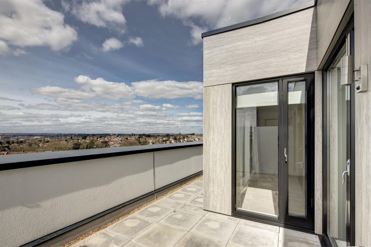 View Full Details for The Lexington, Golders Green / Golders Hill Park