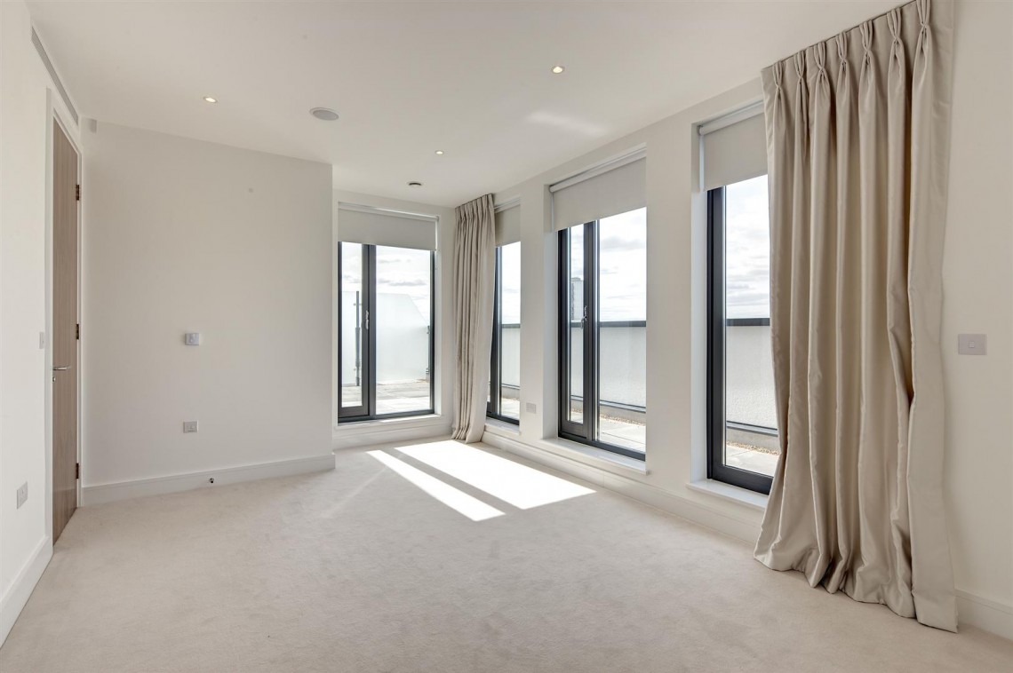 Images for The Lexington, Golders Green / Golders Hill Park