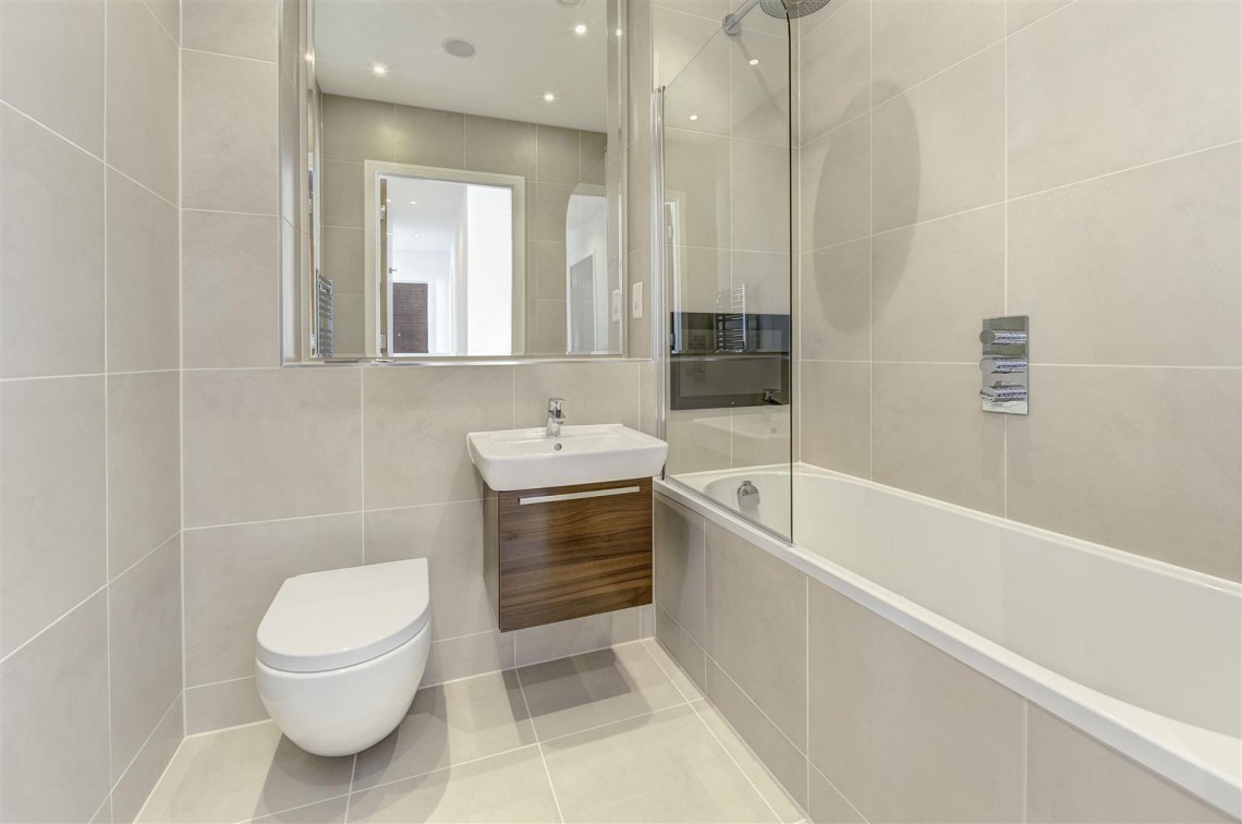 Images for The Lexington, Golders Green / Golders Hill Park