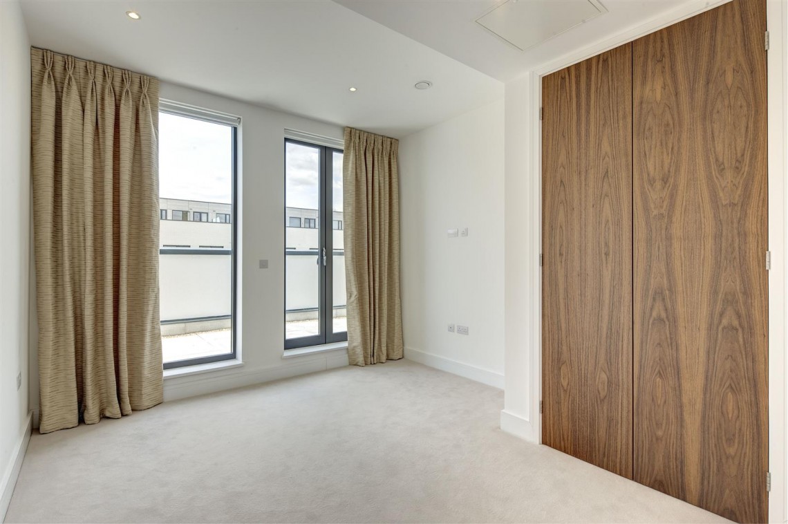 Images for The Lexington, Golders Green / Golders Hill Park