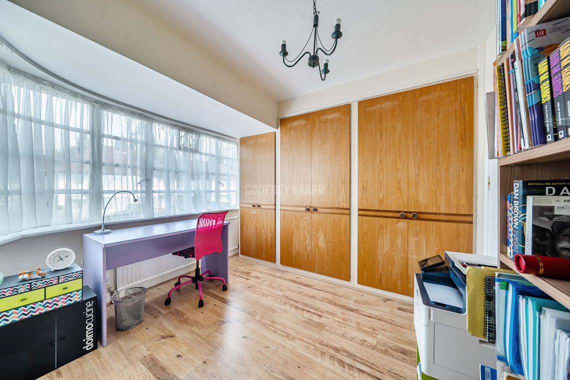 Images for Howard Walk, Hampstead Garden Suburb