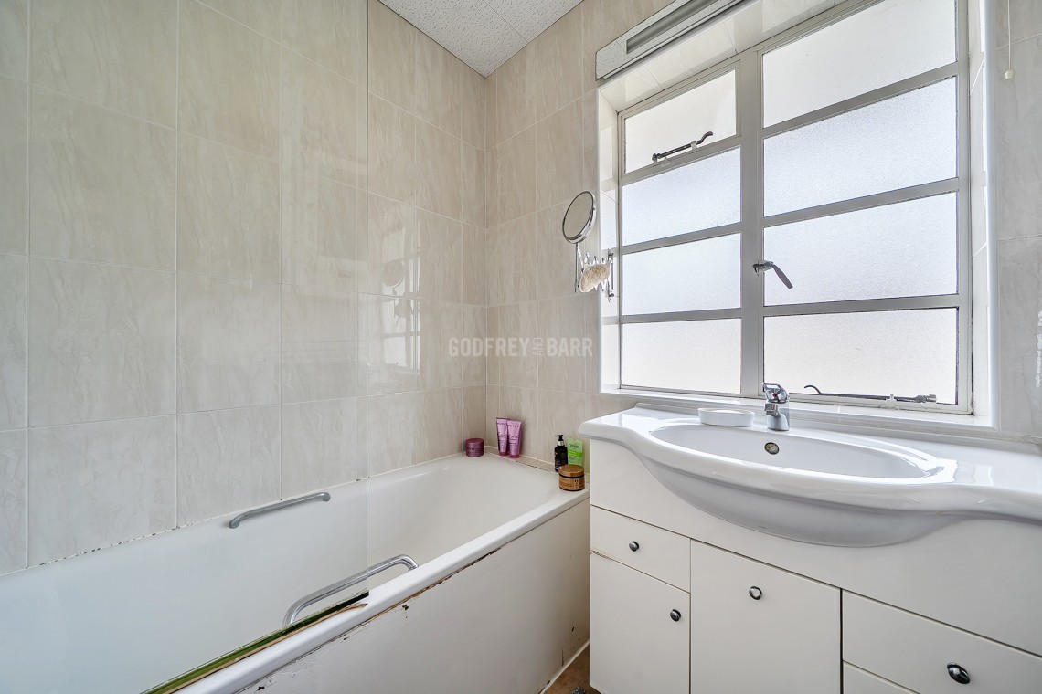 Images for Howard Walk, Hampstead Garden Suburb