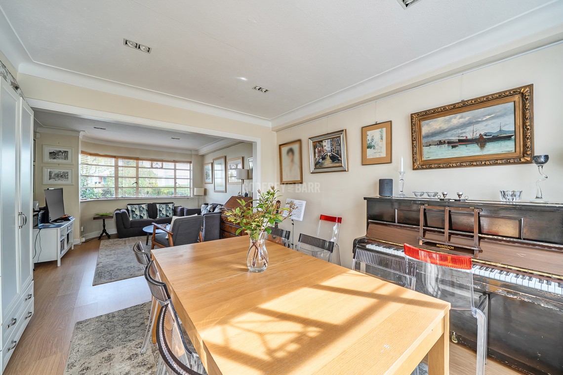 Images for Howard Walk, Hampstead garden Suburb