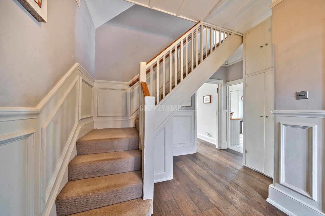 Images for Lyndhurst Avenue, Mill Hill