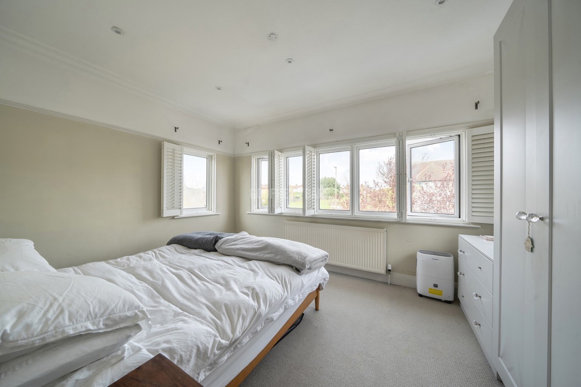 Images for Lyndhurst Avenue, Mill Hill