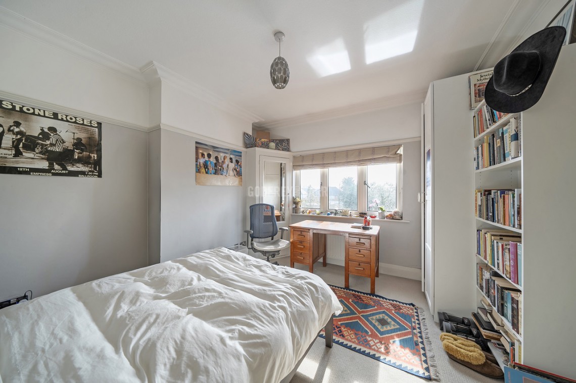 Images for Lyndhurst Avenue, Mill Hill