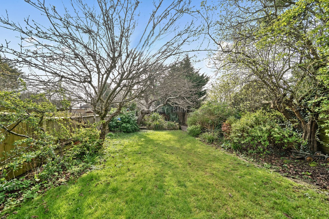 Images for Lyndhurst Avenue, Mill Hill