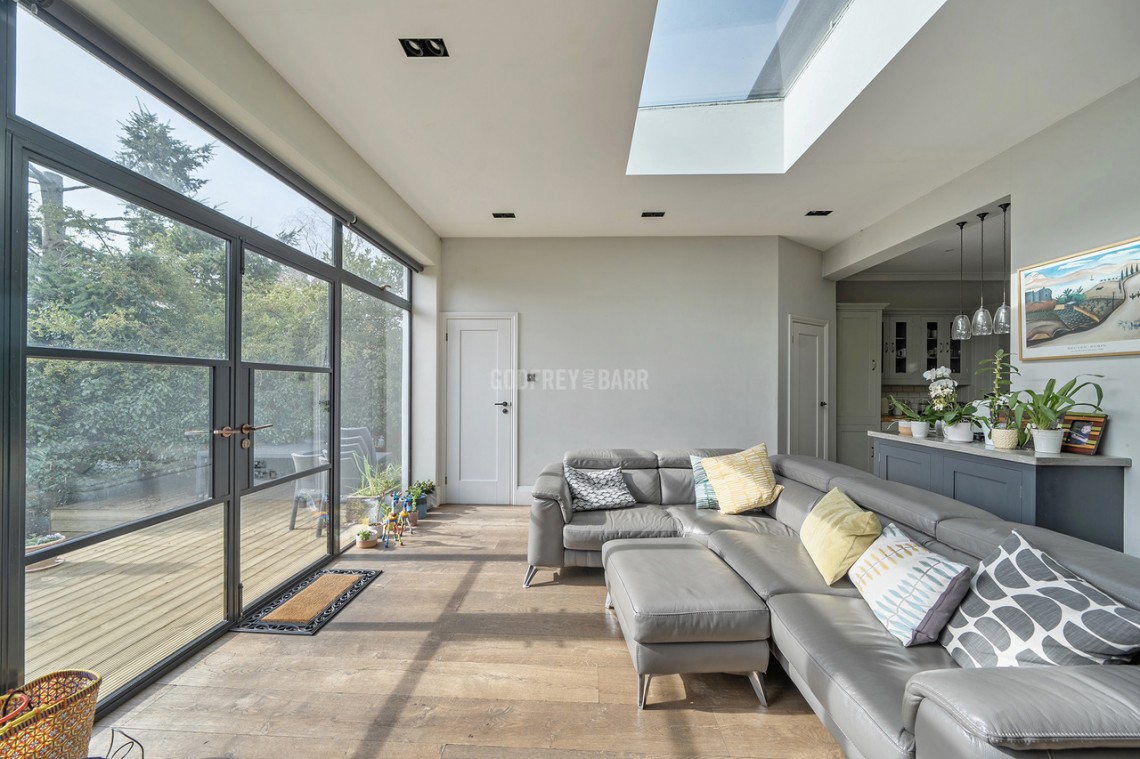 Images for Lyndhurst Avenue, Mill Hill