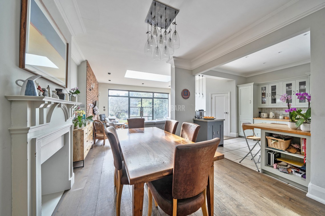 Images for Lyndhurst Avenue, Mill Hill