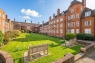 Images for Hampstead Way, Hampstead Garden Suburb