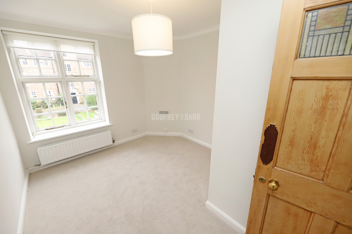 Images for Hampstead Way, Hampstead Garden Suburb