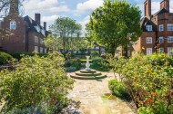 Images for Hampstead Way, Hampstead Garden Suburb
