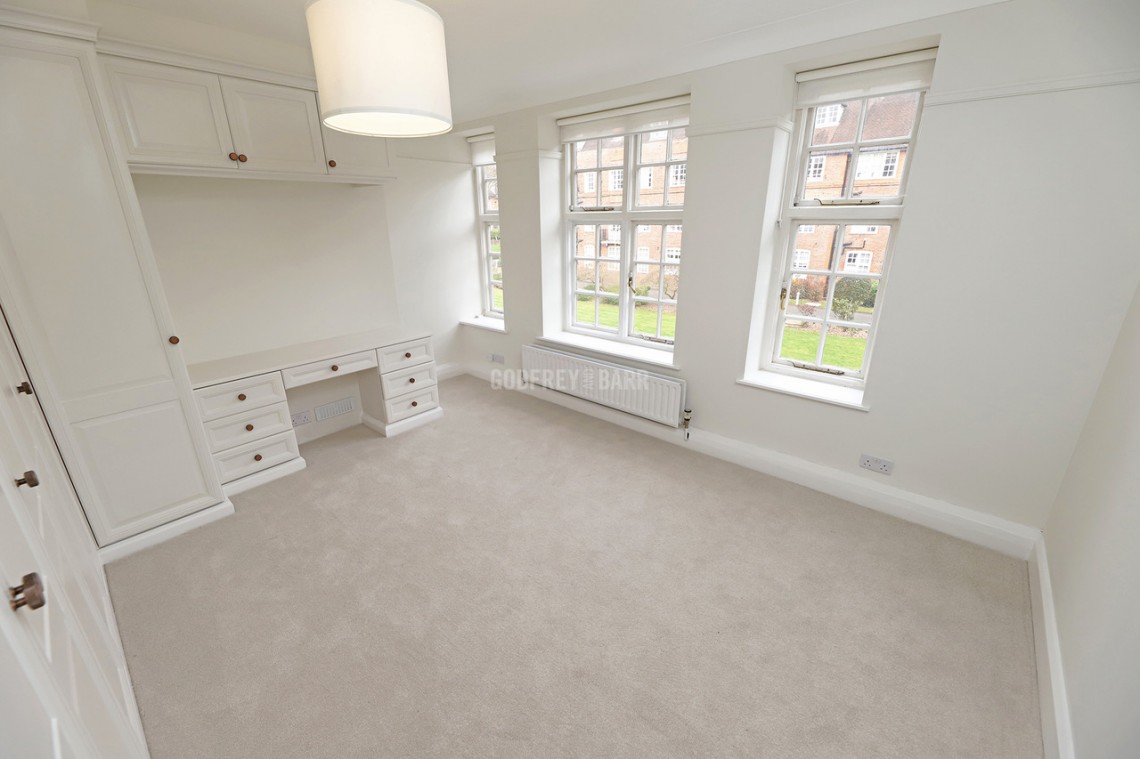 Images for Hampstead Way, Hampstead Garden Suburb