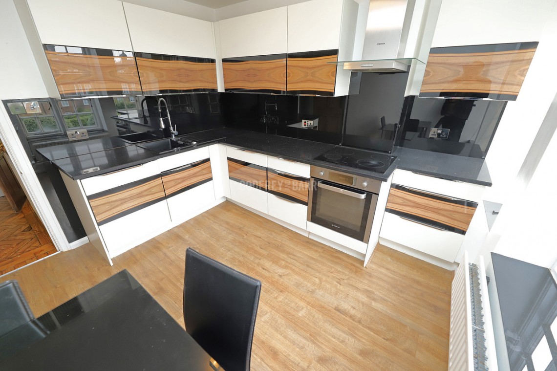 Images for Hampstead Way, Hampstead Garden Suburb