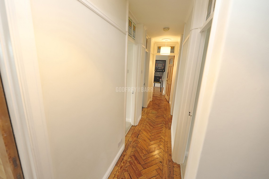 Images for Hampstead Way, Hampstead Garden Suburb