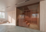 Images for The Chapel at Rosary Manor, Mill Hill Village