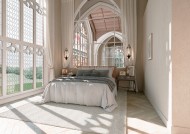 Images for The Chapel at Rosary Manor, Mill Hill Village