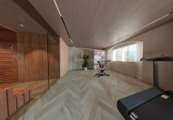 Images for The Chapel at Rosary Manor, Mill Hill Village