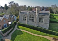 Images for The Chapel at Rosary Manor, Mill Hill Village