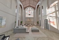 Images for The Chapel at Rosary Manor, Mill Hill Village