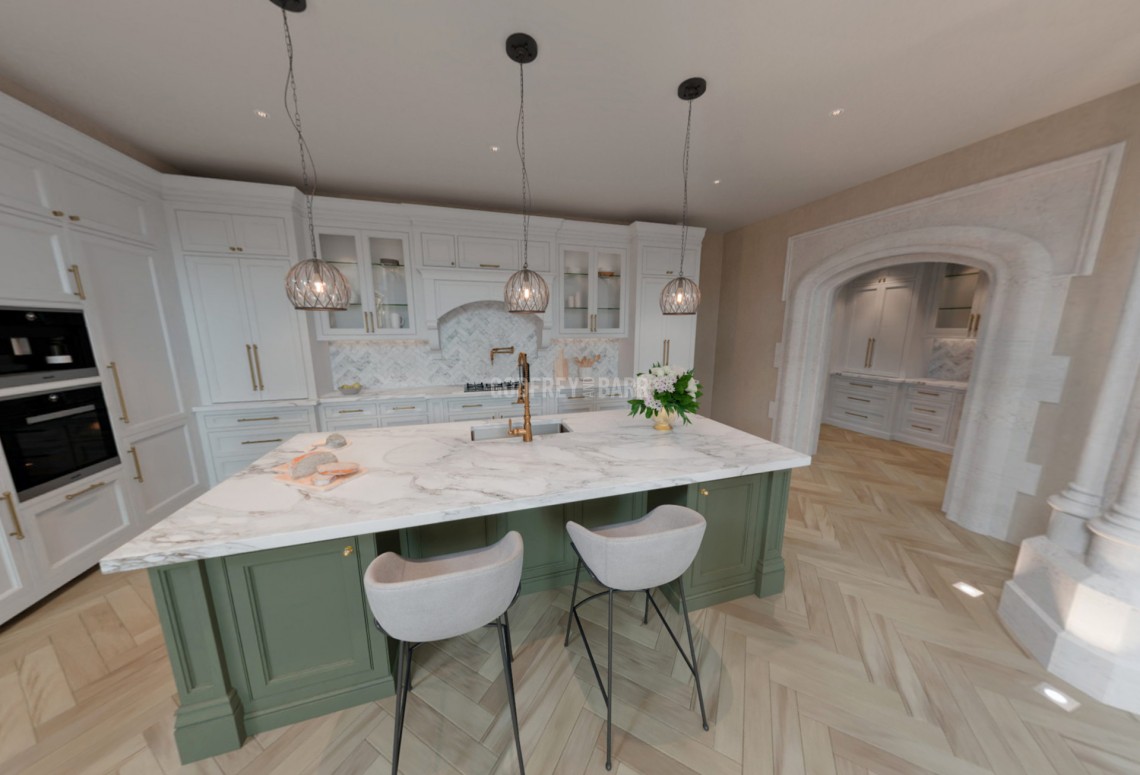 Images for The Chapel at Rosary Manor, Mill Hill Village