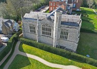 Images for Rosary Manor, Mill Hill Village