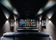 Images for Rosary Manor, Mill Hill Village