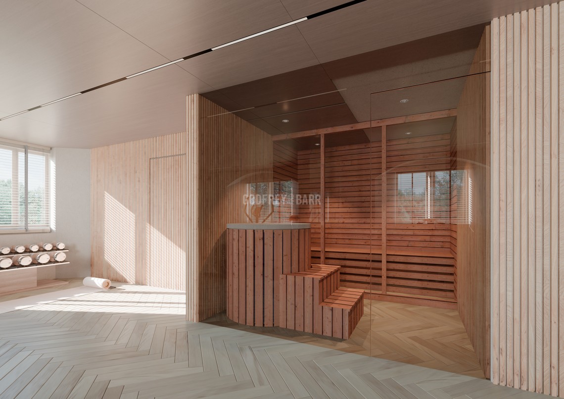 Images for Rosary Manor, Mill Hill Village