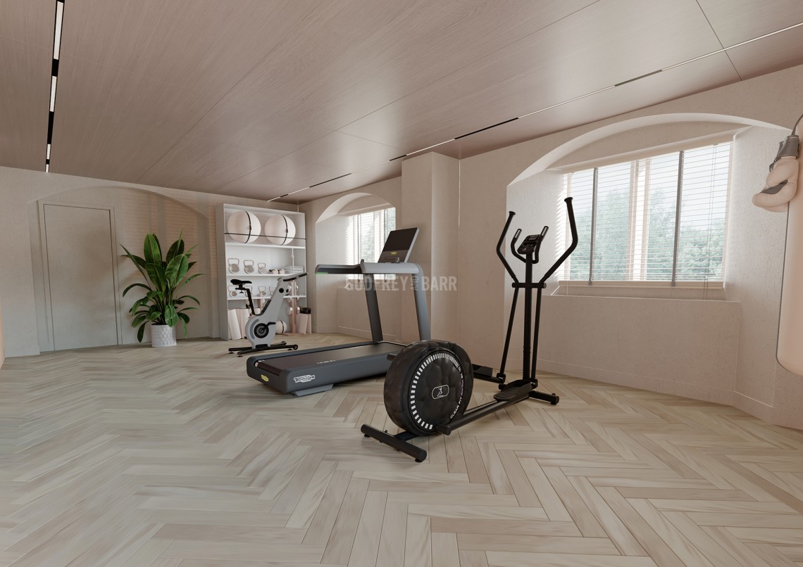 Images for Rosary Manor, Mill Hill Village