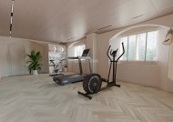 Images for Rosary Manor, Mill Hill Village