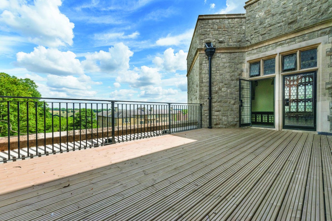 Images for Rosary Manor, Mill Hill Village