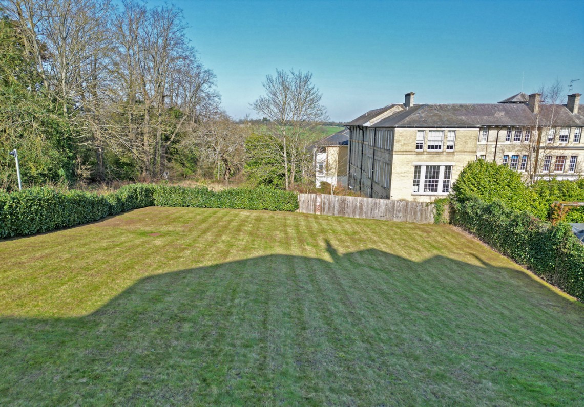 Images for Rosary Manor, Mill Hill Village