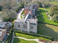 Images for Rosary Manor, Mill Hill Village