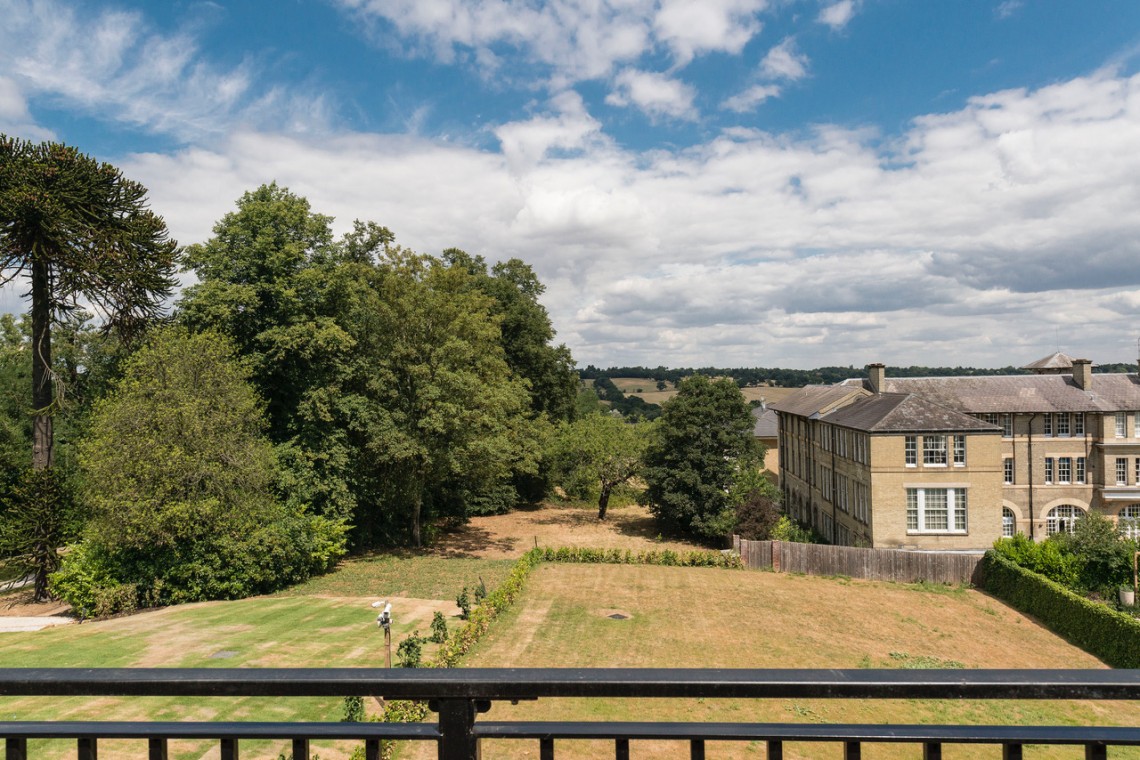 Images for Rosary Manor, Mill Hill Village