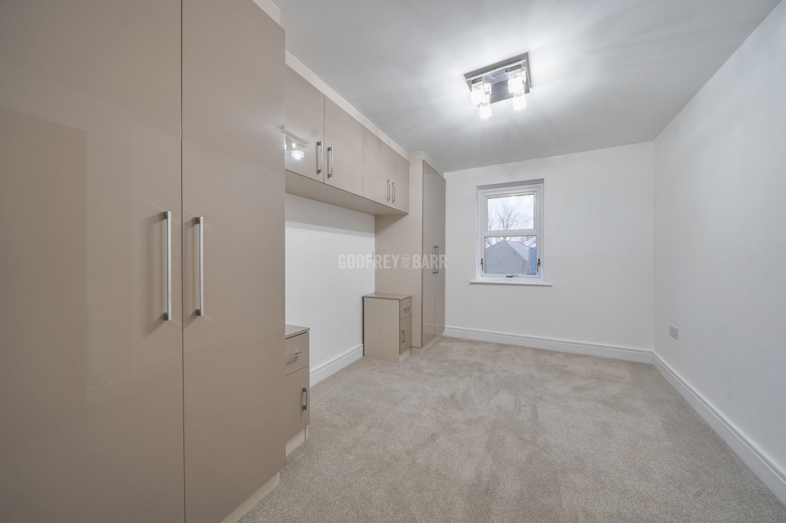 Images for The Ridgeway, Mill Hill