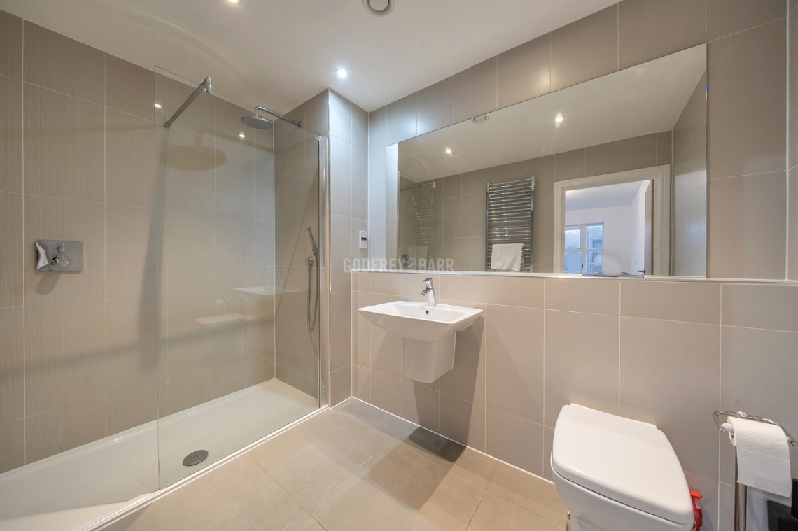 Images for The Ridgeway, Mill Hill