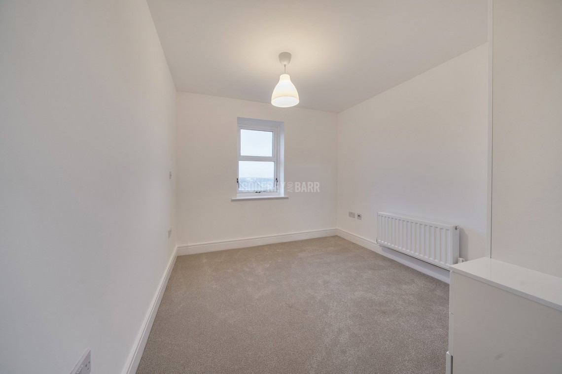 Images for The Ridgeway, Mill Hill