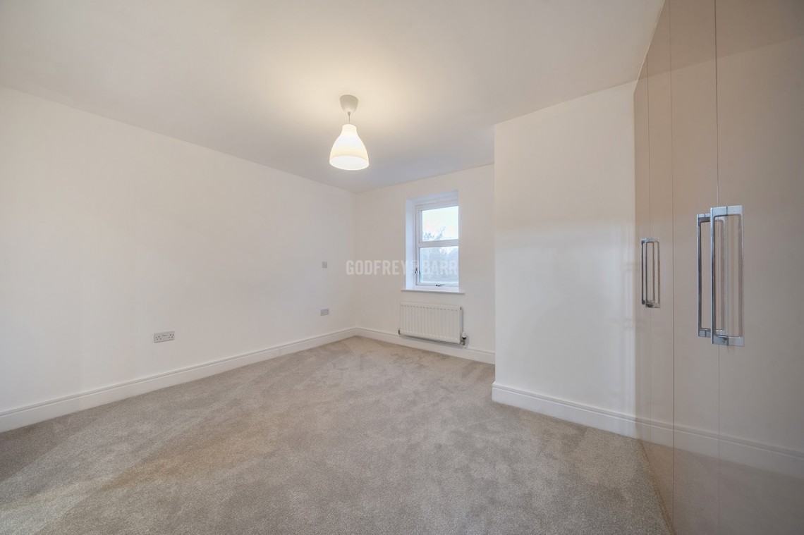 Images for The Ridgeway, Mill Hill